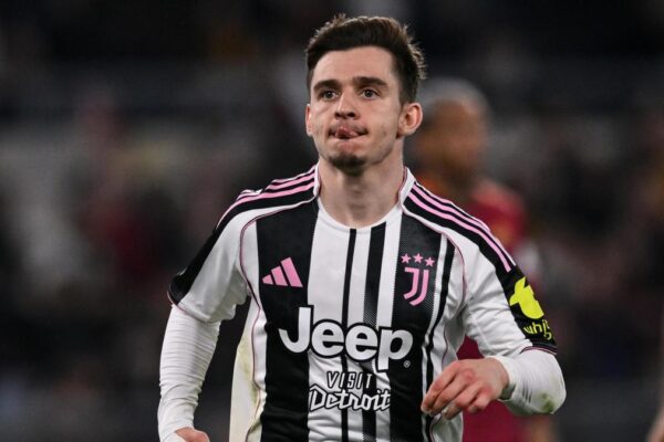 Conceição: Në të ardhmen do të jem edhe më i fortë, e di dhe do ta tregoj