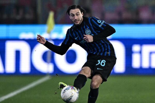 “Do të përpiqemi ta mposhtim Parma dhe të fitojmë titullin në San Siro”