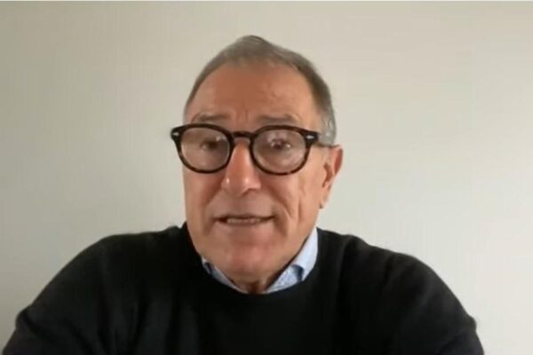 De Biasi krahason Serie A me PSG-Bayern Munich: Kemi mbetur te futbolli i 30 viteve më parë