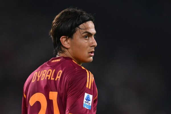 Surpriza!!! Dybala drejt Milan në merkaton e verës, për kuqezinjtë një transferim me koston zero