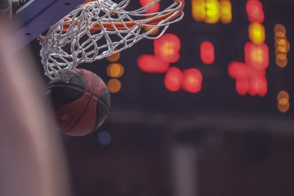 Sigal Prishtina e Peja obligohen nga FBK mbajnë Kuvendet Zgjedhore