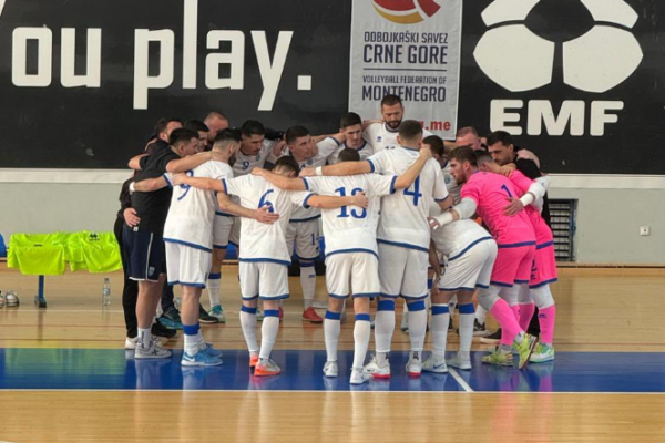 Kosova nis parakualifikimet për Botërorin 2028 me fitoren spektakolare 11-0 ndaj Gjibraltarit