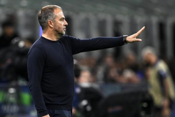 “Nuk kemi nevojë për një mrekulli të martën, por për diçka tjetër…”, Hansi Flick e di si mundet Atletico