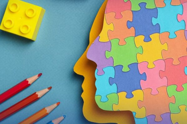 Dita e Autizmit, FFK: Futbolli është gjuha universale që i bashkon të gjithë pa dallim