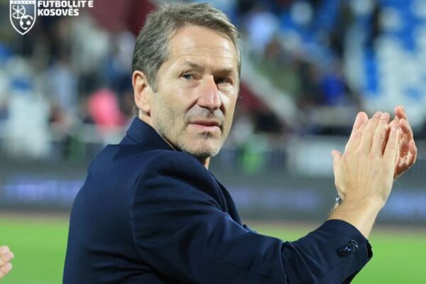 Foda feston ditëlindjen, FFK: Suksese dhe shumë fitore të tjera me Kosovën