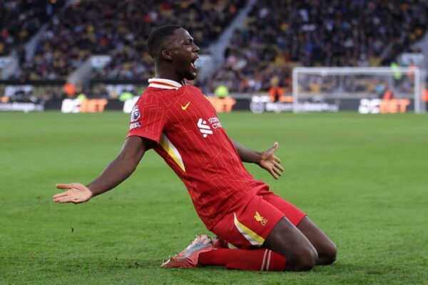 Konate: Duhet të jemi të qetë, i bindur se suksesi do të vijë edhe pse patëm një sezon të vështirë