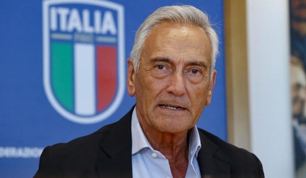 Një legjendë e vërtetë dhe fitues i “Topit të Artë”, shpall kandidaturën për kreun e FIGC: Kam një axhendë shumë specifike