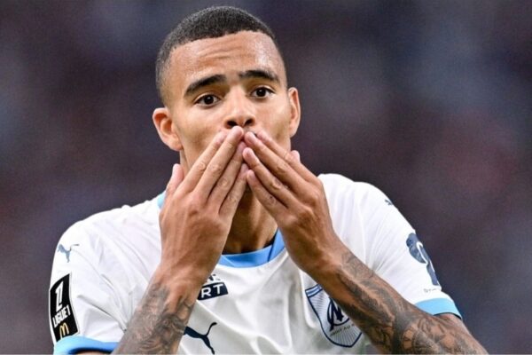 Greenwood përpara transferimit më të madh në karrierë