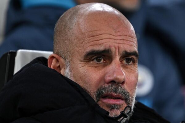 Manchester City–Arsenal, “finale” titulli në Premier League. Ja si e shohin Guardiola, Arteta dhe Haaland