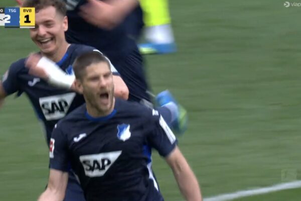 Wolfsburg gjen fitoren pas 12 javësh, Leverkusen befasohet në shtëpi. Hoffenheim me fitore të madhe (video)