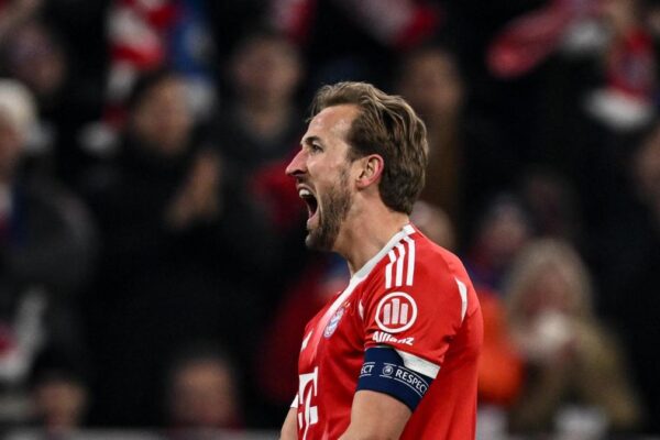 Kane rikuperon kohën e humbur, trofeu i 3-të me Bayernin: Shpërblim i bukur për mua, tani Champions-i