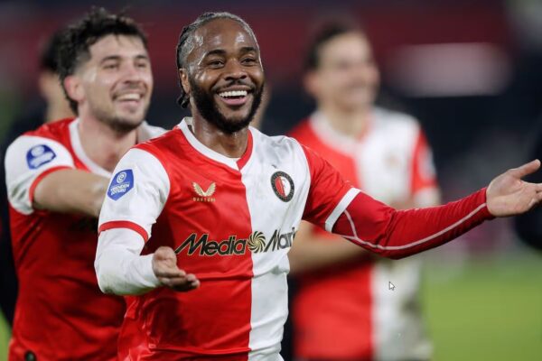 Shkëlqimi dhë rënia e shpejtë e 160 milionë euroshit. Aventura e fundit në Holandë është zhgënjyese, destinacioni i ri do të jetë në MLS