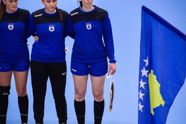 Shabani shpall listën për dy ndeshjet e fundit të kualifikimeve, ka mungesa të shumta