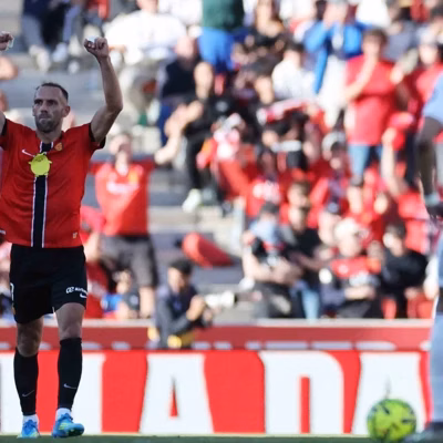 Muriqi mbetet në top-pesëshe për  “Këpucën e Artë”