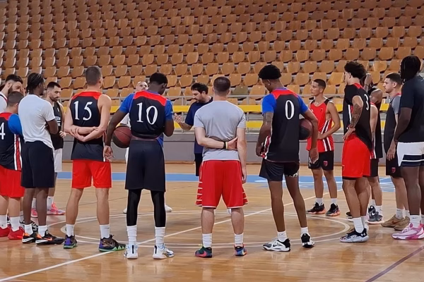 Vëllaznimi ankohet në FBK për largimin nga liga