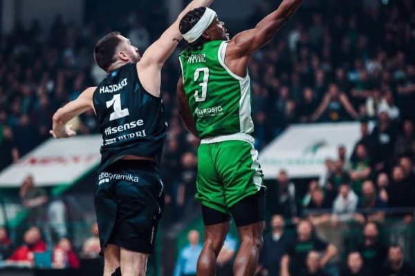 Trepça e ‘shkel’ Pejën, dominon në duelin e tretë të serisë gjysmëfinale