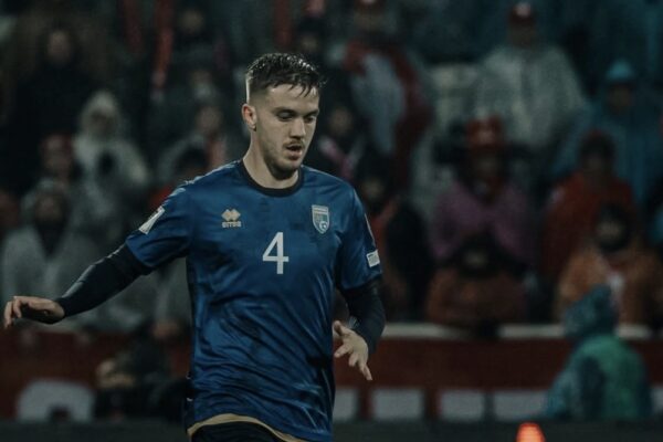 Ilir Krasniqi: Ëndrra jonë vazhdon…