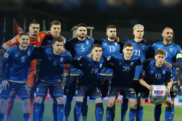 FFK: Nuk ia dolëm, por gjithmonë krenar me djemtë tanë