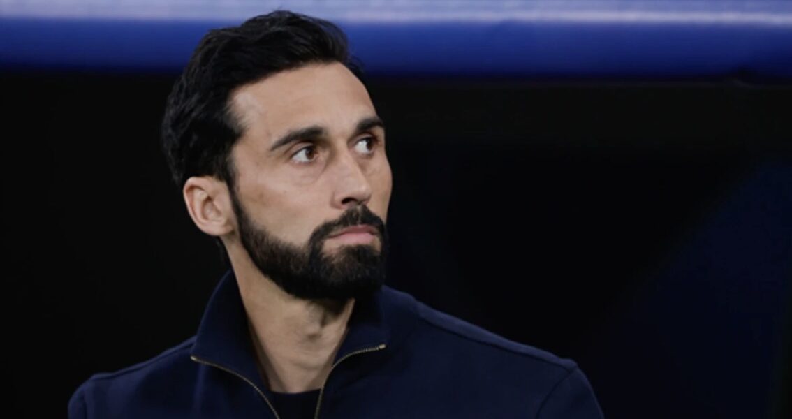 Zbulohen detajet e dramës te Real Madridi: Arbeloa e përjashtoi lojtarin për shkak se u lajmërua si i lënduar