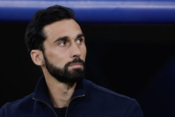 Zbulohen detajet e dramës te Real Madridi: Arbeloa e përjashtoi lojtarin për shkak se u lajmërua si i lënduar