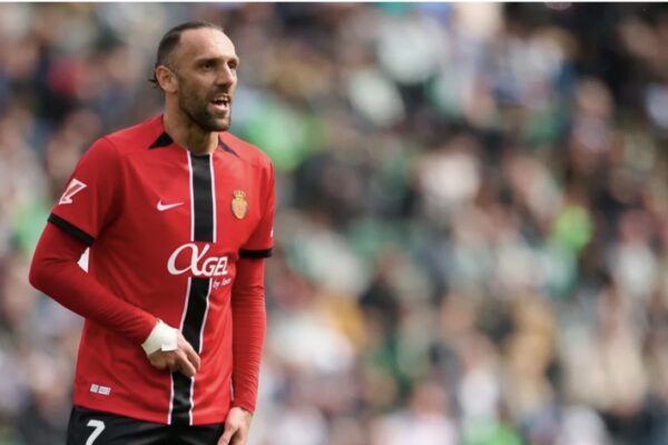 E konfirmon mediumi turk: Muriqi arrin marrëveshje personale me skuadrën e re