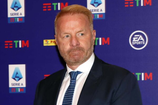 Milan shënjestron talentin 21-vjeçar portugez për mbrojtjen, po surprizon në Serie A me Lecce