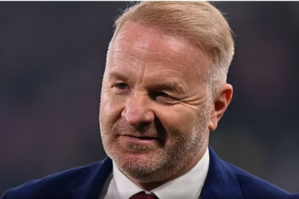 Milani nxjerr në shitje mesfushorin dhe i cakton çmim fiks 30 mln euro