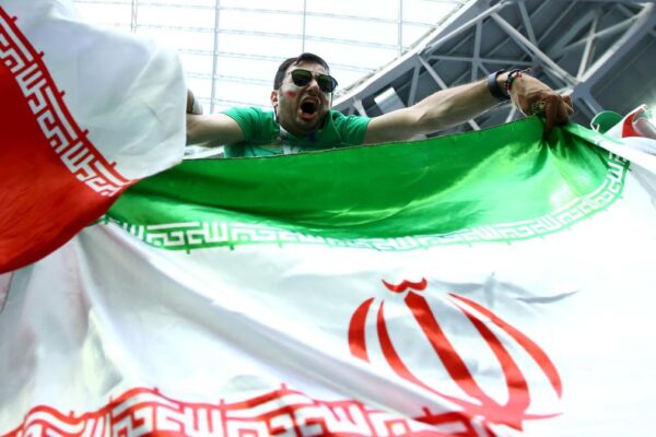 Ministri i sportit i Iranit: Mund të merret vendimi për të mos shkuar në Botëror