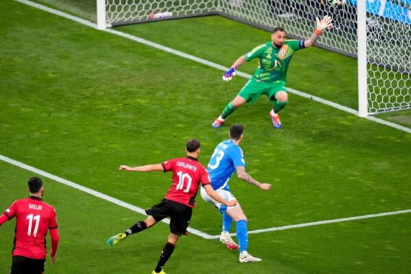 ANALIZA / “Një vezë sot apo pulën mot…”; kriza e futbollit italian, përqafuar edhe nga Shqipëria