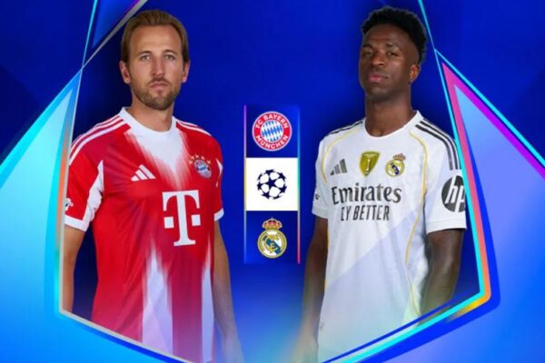 Operacioni “Mynih”; mbrëmja që i mungon madridizmit: “Dua që të mitë të besojnë…”