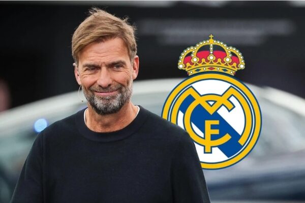 Klopp dhe Real Madridi arrijnë ‘marrëveshje në parim’ – këto janë pesë kërkesat e trajnerit gjerman