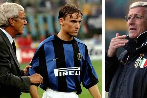 Lippi “pa dorashka”: Tek Interi më sulmonin çdo ditë si juventin…, nuk do të kthehesha kurrë