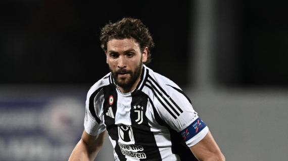 Arrihet marrëveshja, kapiteni i Juventus gati të zgjasë kontratën deri në vitin 2030