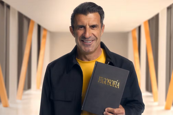 Figo flet pa “filtra”: Te Real Madridi nuk falet zhgënjimi; pa trofe ndizen alarmet