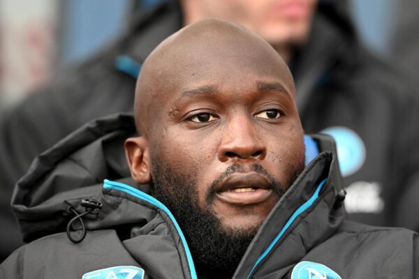 Lukaku te Milani? E vështirë, por jo e pamundur. Belgu është vetëofruar