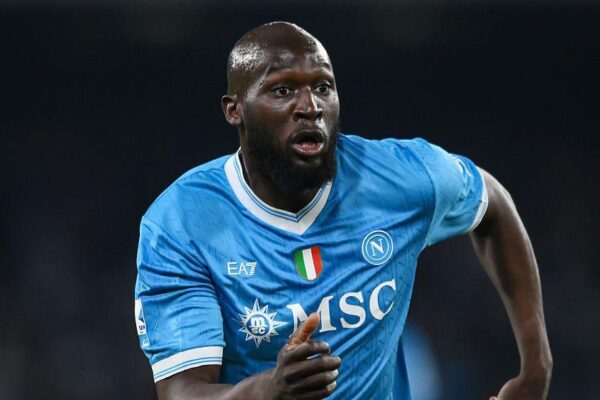 Një tjetër mister për rastin e Lukakut: në Belgjikë flasin për një tjetër dëmtim, por…