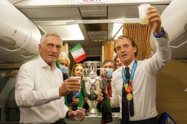 Presidenti në largim kundër klubeve të Serie A: Nuk e ndihmojnë zhvillimin e talentit