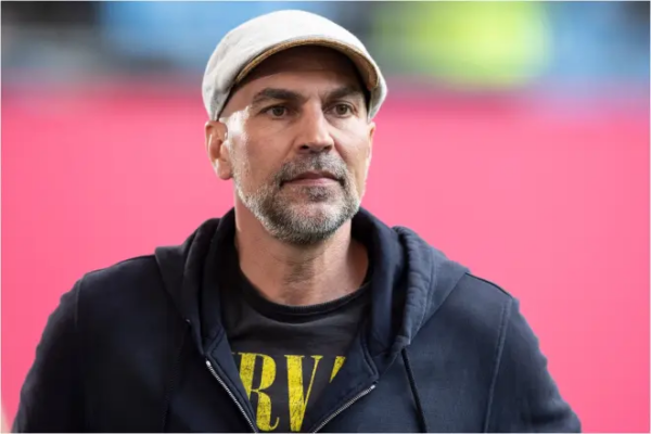 Legjenda gjermane: Real Madridi është klubi më antipatik në Europë