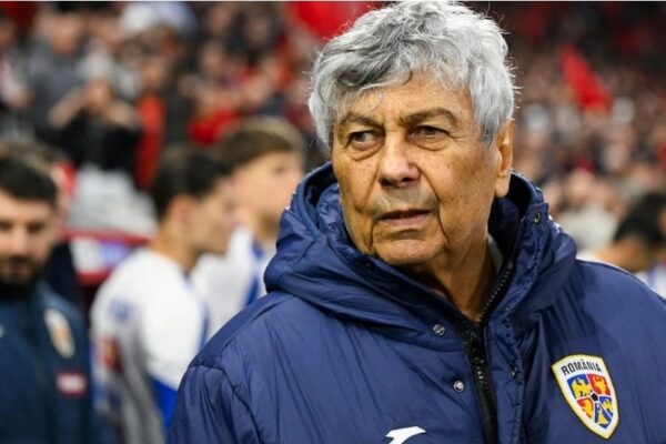 Vdes në moshën 80 vjeçare trajneri Mircea Lucescu