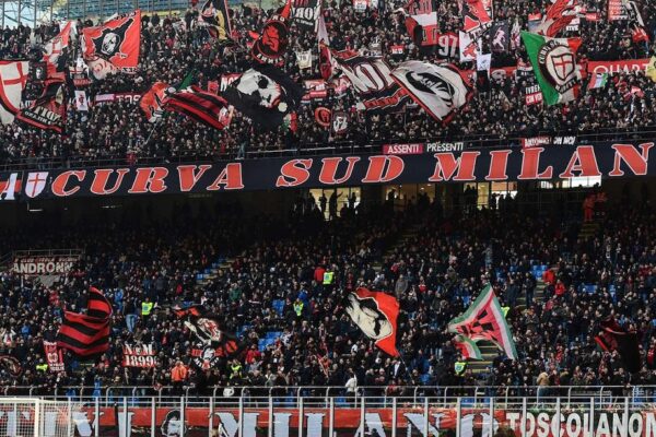 “Milan, më mungon shumë. Fat të mbarë në rikthimin në Champions League”