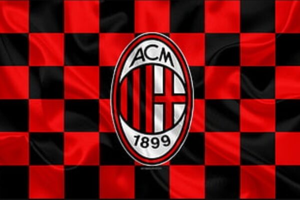 Milan në aksion, po e transferon super lojtarin nga Bundesliga