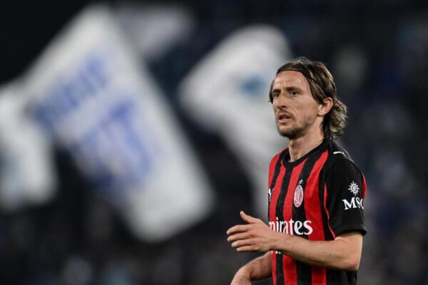 Kroacia humbi ndaj Brazilit, asnjë alarm për Modric: Në Botëror do të jemi gati