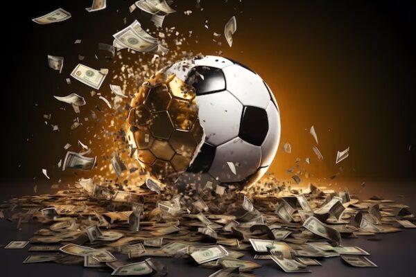 Një italian trajneri më i paguar në botë, në “top-10” vetëm një drejton ekipin kombëtar