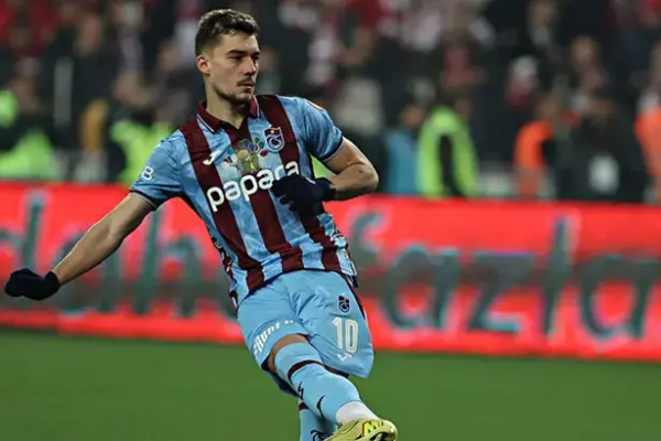 Ernest Muçi është rikthyer… “Nuk munda as të ecja për një ose dy javë”