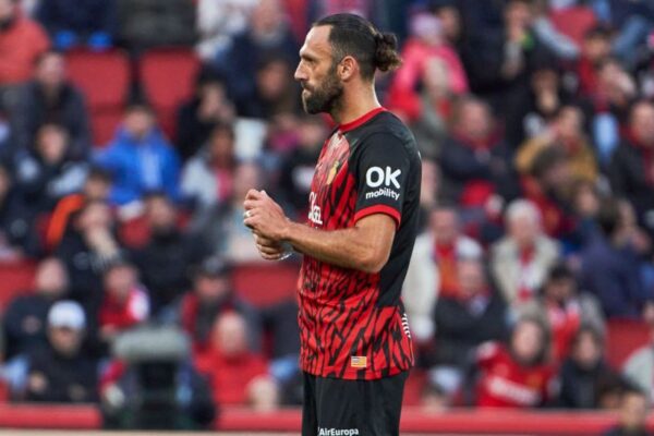 Vendi i parë është i pakapshëm. Lista me golashënuesit më të mirë të këtij sezoni në Europë. Muriqi renditet i teti