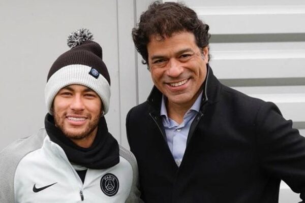 Neymar në Botëror? Rai është skeptik: Nuk është në formën e tij më të mirë, kaloi shumë probleme