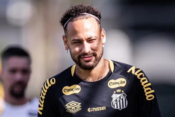 Neymar mposht shtetin brazilian në gjykatë, anulohet gjoba 2.6 milionë euroshe ndaj tij