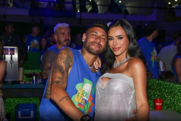 Neymar drejt mbetjes jashtë Botërorit, arsyeve të Ancelottit i shtohet edhe… motra e sulmuesit