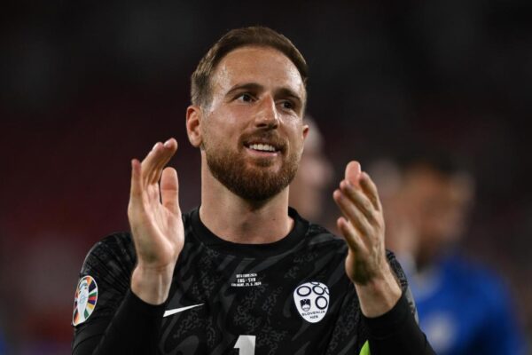 Shkëlqeu ndaj Real Madrid, Atletico Madrid gjen pasardhësin ideal të Jan Oblak