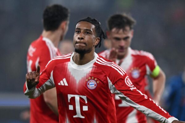 Olise krahason Premier League dhe Bundesliga: Ndryshojnë si dita me natën…